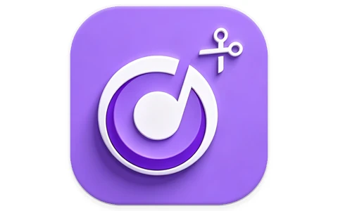 音乐快剪 v1.3.8 高级版