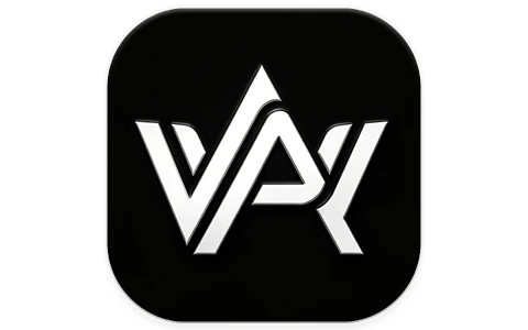 WebToApp(shiaho777版本) 网址转 App v2.5.4