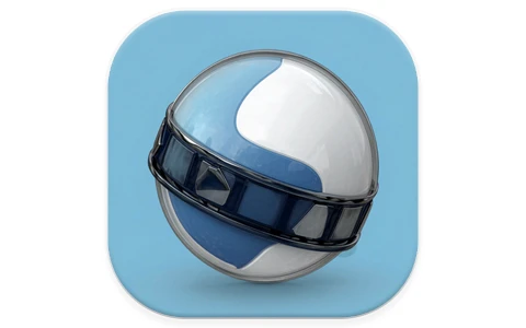 OpenShot Video Editor 免费开源视频编辑软件 v4.0.0