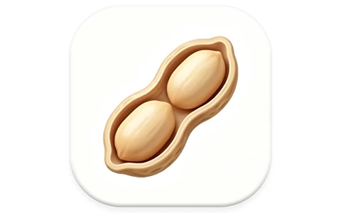 Trayce 通知区域图标管理器 v1.0.1 单文件版