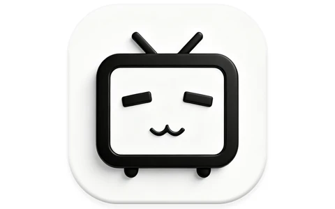 BMSC音乐 v1.17.0 免费版