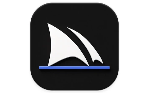 Midjourney AI智能工具 v1.0.10 高级版