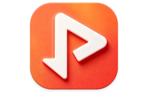 VidTube 音视频播放器 v4.8.9 解锁高级版