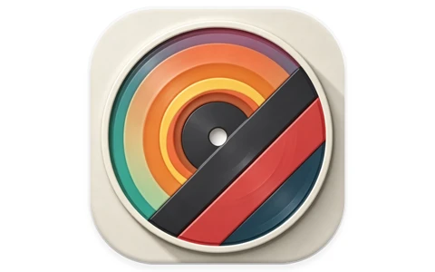 Dazz Camera 胶片相机 v2.0.1 解锁高级版