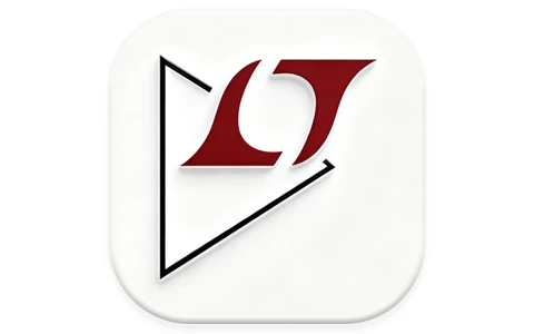 LTspice 电路仿真工具 v26.2 汉化便携版