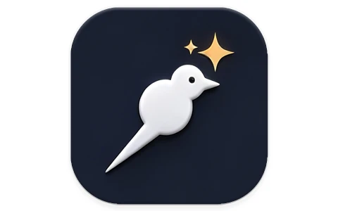 Magpie 启动器 v0.2.1