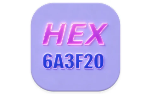 X-Ways WinHex Pro 十六进制编辑器 v21.8 SR-6 中文绿色版