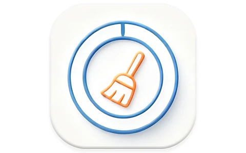 NcduWin 磁盘分析工具 v1.0.7