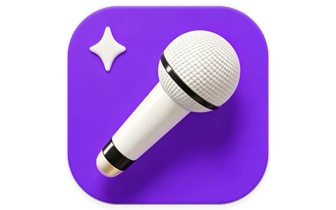 Simply Sing 唱歌应用 v2.11.8 解锁版
