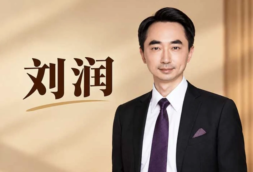 刘润商业思维全套合集：5分钟商学院/底层逻辑/进化的力量/商业洞察力30讲/进化岛小密圈