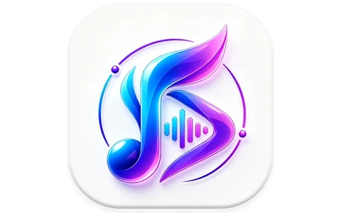 Levyra 音乐播放器 v2.5.8