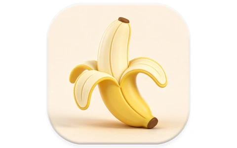 Nano Banana Trip AI创意创作 v1.0.2 解锁版