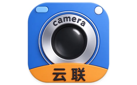 云联水印相机 v4.3.1 解锁会员版
