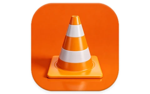 VLC Media Player 3.0.24 开源版