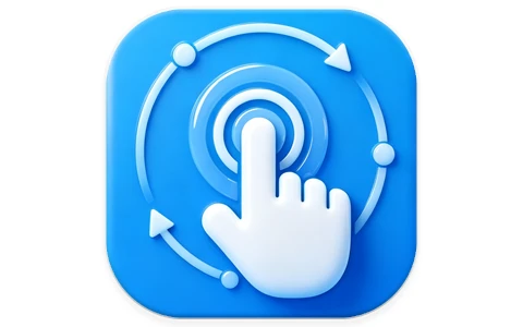 光速连点器 v14.1 高级版