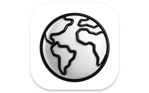 EinkBro 墨水屏浏览器 v16.7.0