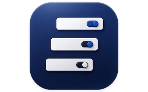 FlyEnv Web服务器和环境管理器 v4.19.0