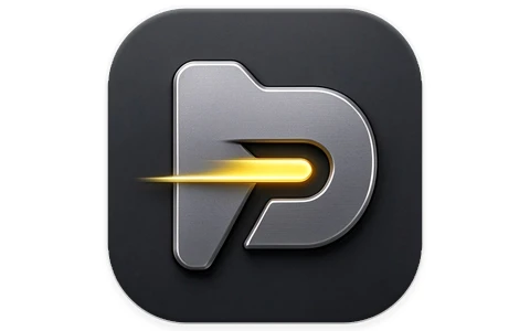 Pulse 文件管理工具 v1.0.40