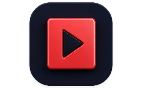 真果鉴 v0.2.30