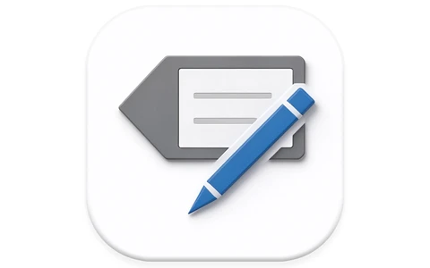 Metatogger 音频文件标签编辑器 v7.7.4.0 绿色版