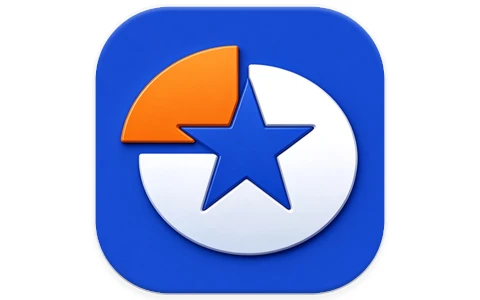 EaseUS Partition Master 易我分区大师 v20.11.0 Build 202610280333