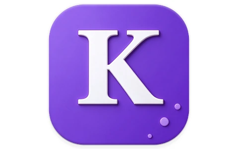 Knowledge Base 知识库应用 v1.64.0