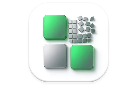 GTweak 系统优化工具 v5.5.5 绿色版