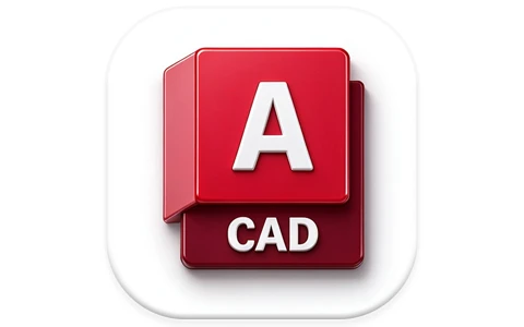 AutoCAD v6.24.0 解锁会员版