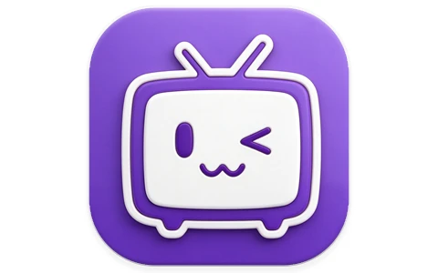 MyTVB B站第三方纯净版APP v2.1.5