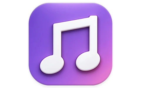 DPmusic 多平台音乐 v1.2.13