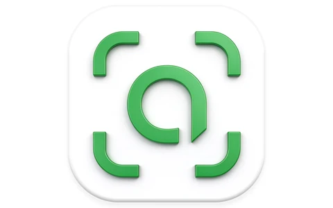 SnowAir 轻雪 v0.1.8 单文件版