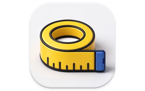 Smart Ruler AR测量 v1.2.22 解锁高级版