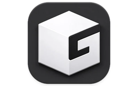 BmScriptsBox 不忙脚本盒子 v1.4.6