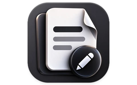 NoteDraft 笔记 v1.3.0 解锁高级版