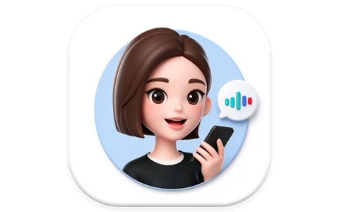 豆包输入法 v0.9.2.7 BEIKING 绿色精简版