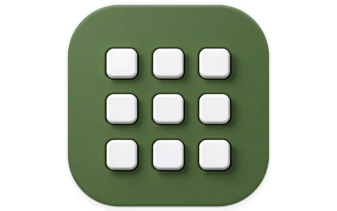 图标提取器 v1.0