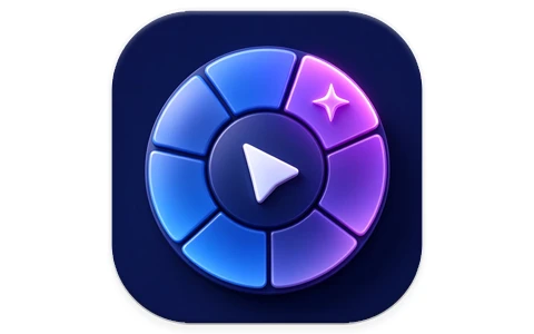StarPie 效率工具 v2.0.0 绿色版