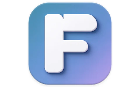 Folia Major 开源音乐播放器 v0.7.19 中文版