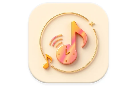 时音 酷狗概念版第三方APP v3.0.13
