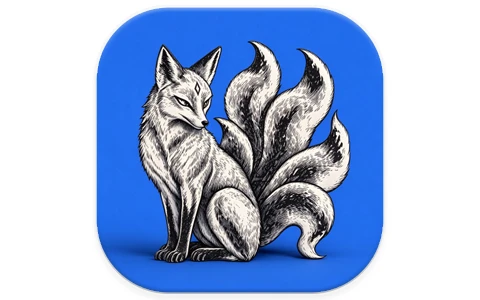 PhotoCraft 开源照片编辑器 v0.16.0