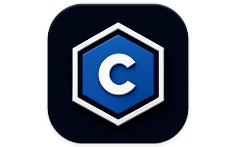 Boris FX Continuum Plug-ins 视觉特效插件 2027.0 v20.0.0 直装版