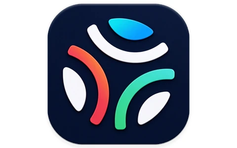Doka相机 v1.3.19 解锁会员
