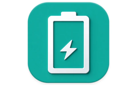 电池健康度检查 v1.0.6 解锁会员版