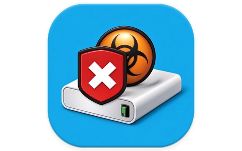 Macrorit Data Wiper 硬盘数据擦除器 v8.5.4 多语便携版