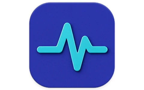 Pulsar 任务栏硬件信息监控工具 v0.6.0 中文绿色版